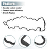 Mercedes-Benz G 55 AMG 2003-2011 Valve Cover Gasket
