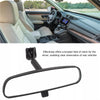 Honda Accord Civic CR-V HR-V Rear View Mirror (Day/Night) (Various)