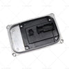 Mercedes-Benz A-Class LED Headlight Control Module Ballast (2019-2022)