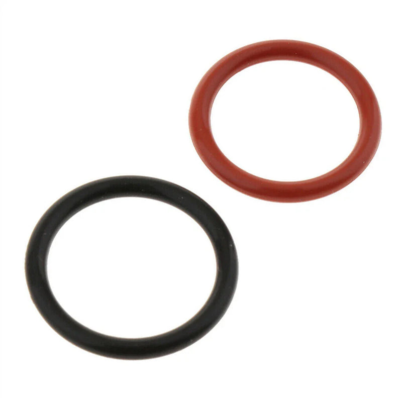 Honda Acura Power Steering Pump O-Ring Seals (2001-2006)