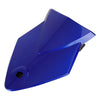 BMW S1000RR (2009-2014) Blue Rear Seat Cover
