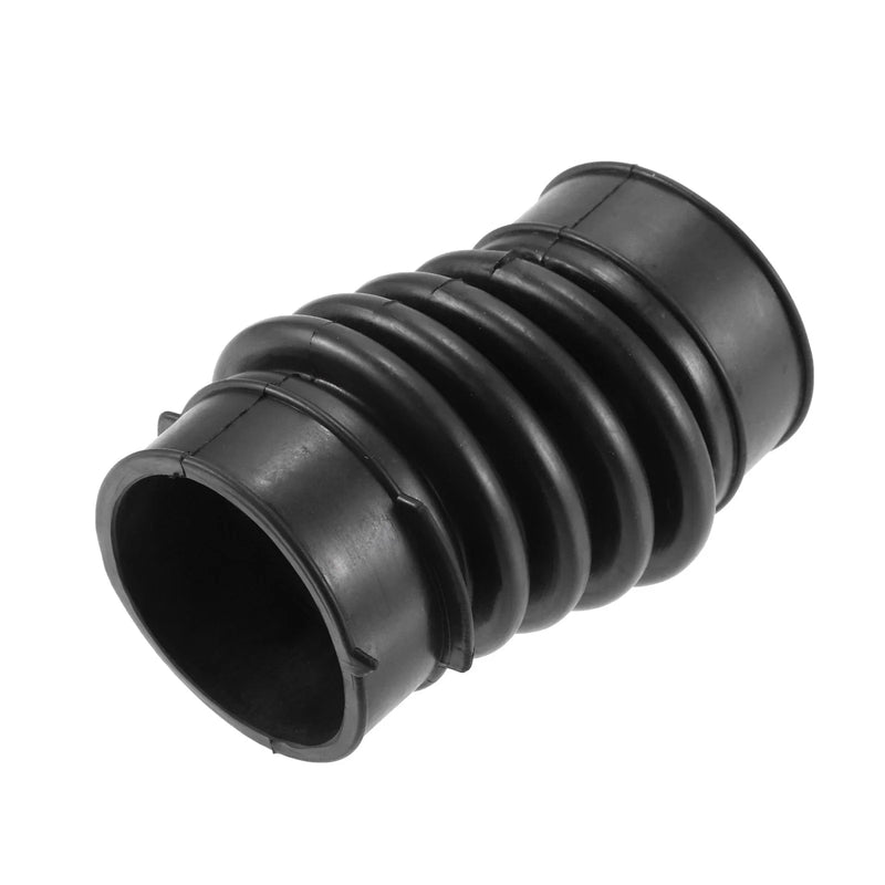 Toyota Avalon Engine Air Intake Hose Tube (2000-2005)