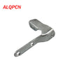 Toyota Hilux Vigo Tailgate Hinge Pair (2005-2014)