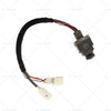 Mercedes Benz W205 W447 Backup Camera (2014-2023)