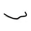 Honda Accord CR-V 2.4L PCV Valve Hose (2003-2011)