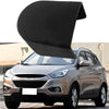 Hyundai Tucson Front Windshield Wiper Arm Cover Caps (2005-2009)