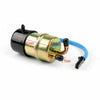 Honda Fourtrax TRX 350 350D Fuel Pump (1986-1989)