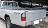 Toyota Hilux MK4 2 x Rear Tail Lights (1998-2002)