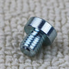 Land Rover Range Rover Evoque Transmission Pan Drain Plug (2012-2023)