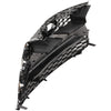 Grille Grill 5310153A80 for Lexus IS300 IS350 2021-2025