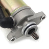 Can-Am Quest 50 Mini DS50 DS90 2-Strokes Starter (2002-2006)