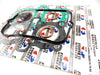 Honda CB250T Twin Hawk Top End Engine Gasket Set (1978-1979)