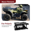 Polaris 4X4 Xplorer Sportsman 500 Air Intake Box (1996–1998)