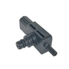 Honda Accord Civic CR-V ILX MDX Fuel Pressure Sensor