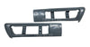 Nissan Datsun 620 Rear Tail Light Housing (1972-1979)
