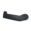 NV400 NV300 Fiat Talento Renault Master III Left Inner Door Handle (2010-2023)