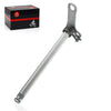 Honda Sportrax 450 TRX450R Shift Shaft (2004–2005)