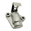 Hyundai Elantra, Kia K5, Optima 2.0L Timing Chain Tensioner (2011-2019)