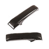 Toyota FJ Cruiser ABS Interior Door Handle Covers (2007-2014)