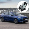 Hyundai i30, 2012-2018 Kia Cee'D Tailgate Box Lock (2011-2023)
