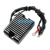Buell S2 Thunderbolt Voltage Regulator Rectifier (1995-1997)