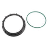 Renault Kangoo, Clio, Megane Fuel Tank Pump Locking Ring & Seal (2003-2015)