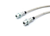 Landcruiser 40 Series HJ47 3 Inch Brake Line Kit (1980-1984)