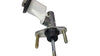 Toyota Corolla EE100 AE100 AE101 5/8" Clutch Master Cylinder (1992-1998)