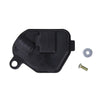 Honda ATC250SX Carburetor (1985–1986)