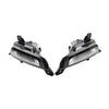 Land Rover Range Rover Evoque 2016-2019 Front Fog Lamp Light