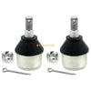 Polaris Ranger 2 x Ball Joints (1999–2022)