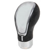 Car Auto Universal Racing Gear Shift Knob with Red LED