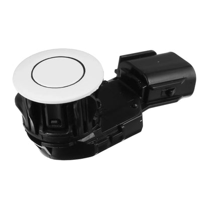 Reverse Assist Sensor for Toyota RAV4 2012-2015 - 1 x White Sensor