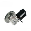 Nissan Power Steering Pump