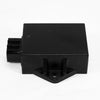 Lifan W150 150cc Engine Dirt Bike 8 Pin CDI Unit