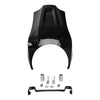 Harley Softail Breakout FXBR FXBRS 5.75" Headlight Fairing Cover (2018-2025)