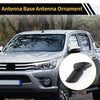 Toyota Tundra Antenna Base Grommet (2007-2013)