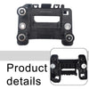 Passat B7 High Strength Probe Bracket (2011–2015)