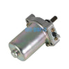 Honda Super Cub 125, C125, Z125, Monkey Special Starter Motor (2022-2024)