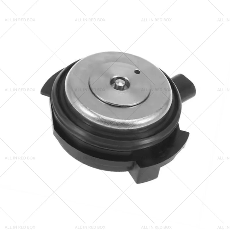 BMW 228i Camshaft Adjuster Solenoid (2014-2016)