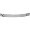 Front Bumper Reinforcement For Lexus IS250 2014-2015