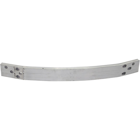 Front Bumper Reinforcement For Lexus IS250 2014-2015