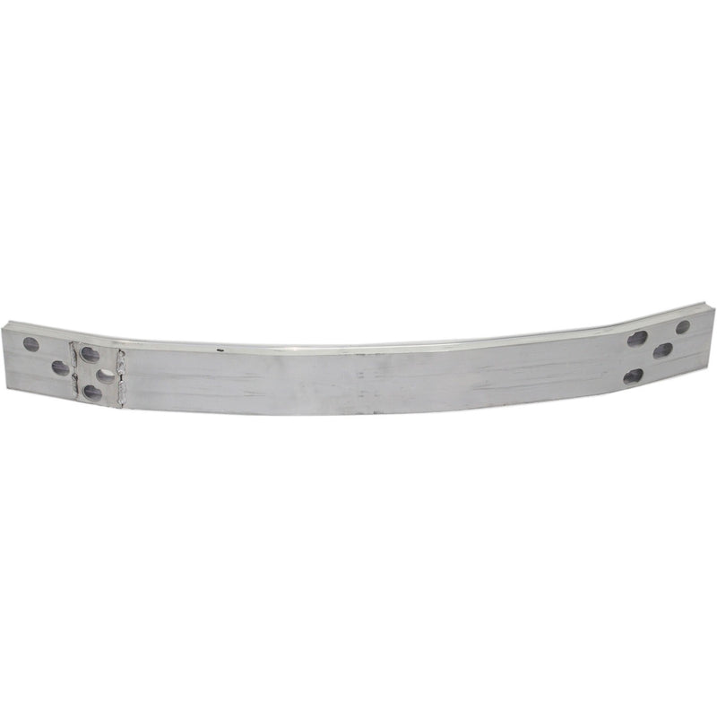 Front Bumper Reinforcement For Lexus IS250 2014-2015