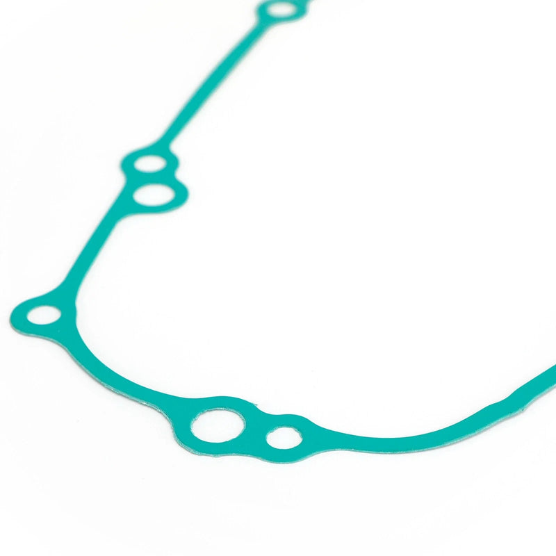 Honda CRF 450R Engine Cover Gasket Left (2009-2016)