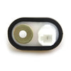 Toyota Corolla Levin E100 AE100 AE101 1991-1998 Courtesy Light  Switch
