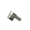 Toyota Nissan Subaru Headlight Washer Spray Nozzle Connector