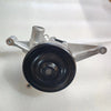 Jaguar S-Type Lincoln LS Cooling Water Pump Assembly (2000–2008)