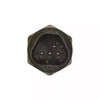 Aston Martin Mazda CX-3 CX-5 Fluid Pressure & Temp Sensor 0261230340 (2016-2021)