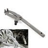 Scooter Variator Flywheel Removal Clutch Wrench Tool