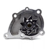 Nissan Vanette Cargo / Sunny / Cherry C120 1978-1988 Water Pump Assembly